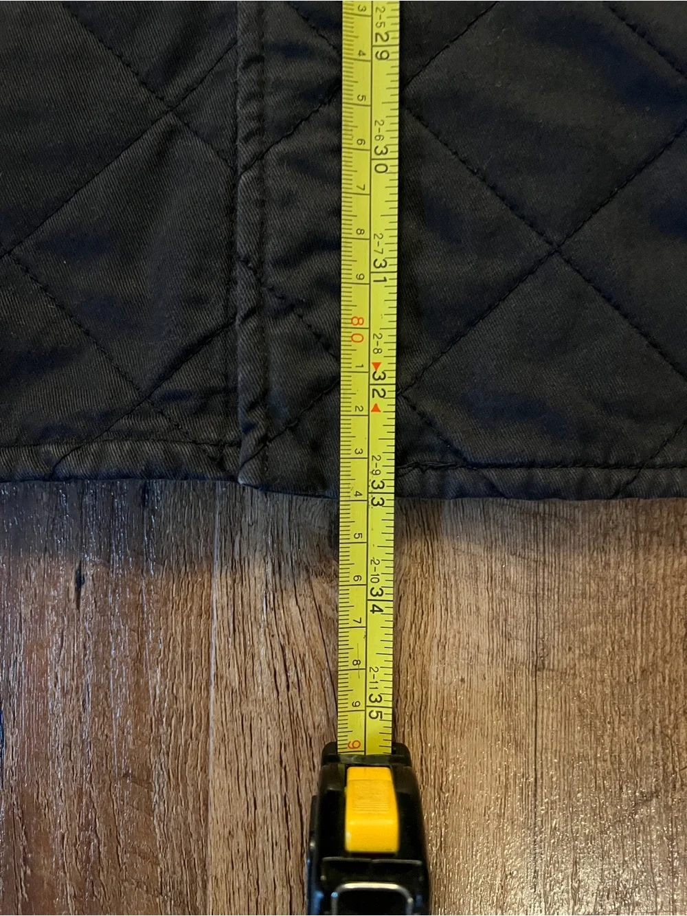 J. Crew crew diamond
